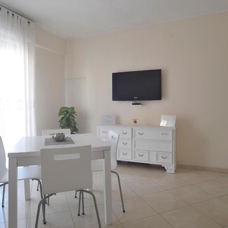 Casa Vacanza Rossella Санремо Екстер'єр фото