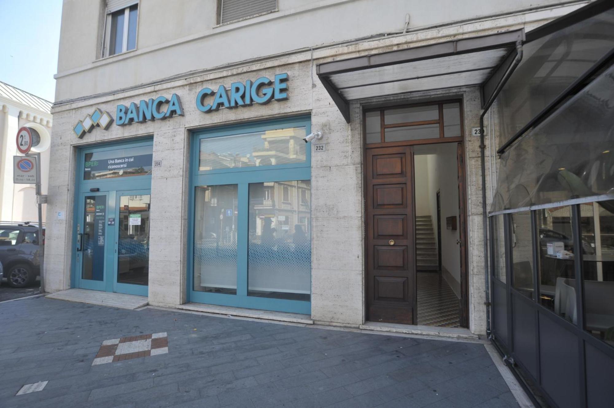 Casa Vacanza Rossella Санремо Екстер'єр фото